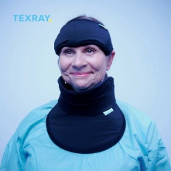 250_TEXRAY KIT.jpg